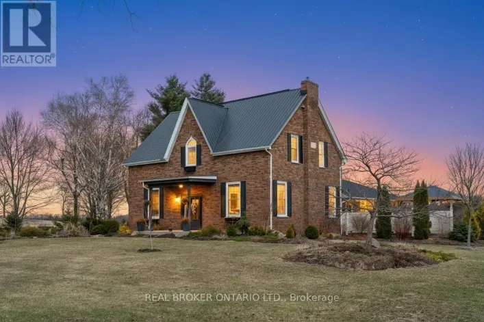 812412 BASELINE ROAD, Norwich