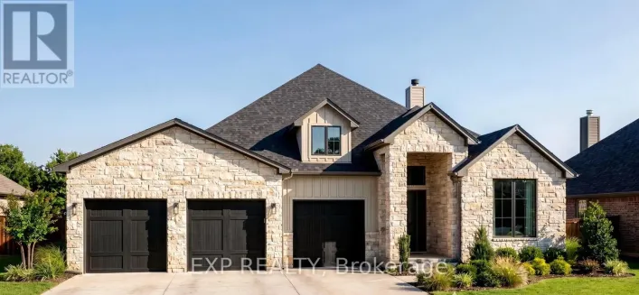 81297 FERN DRIVE, Ashfield-Colborne-Wawanosh