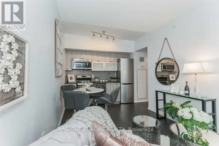 812W - 36 LISGAR STREET, Toronto
