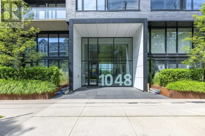 813 1048 Wellington Street, Halifax