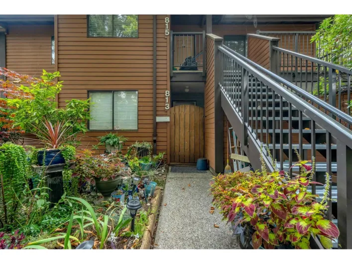813 10620 150 STREET, Surrey