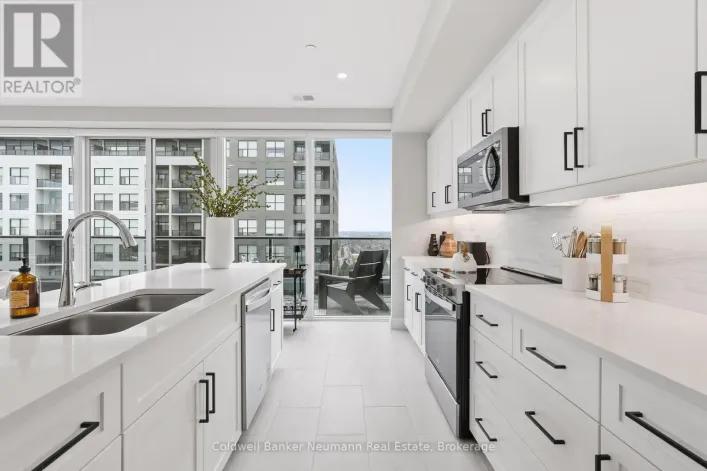 813 - 1882 GORDON STREET, Guelph