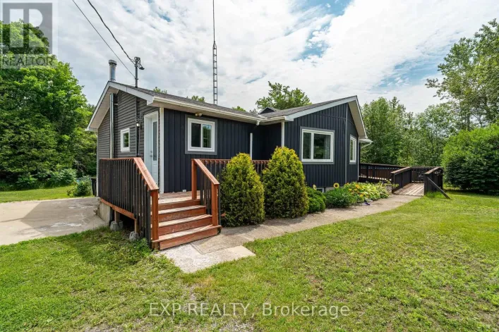 8131 COUNTY ROAD 44 ROAD, Edwardsburgh/Cardinal