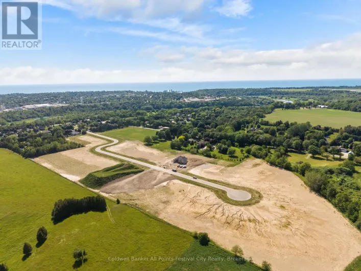 81322 WESTMOUNT LINE, Ashfield-Colborne-Wawanosh