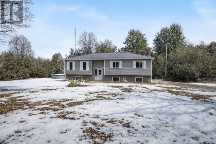 8133 COUNTY RD 44 ROAD, Edwardsburgh/Cardinal