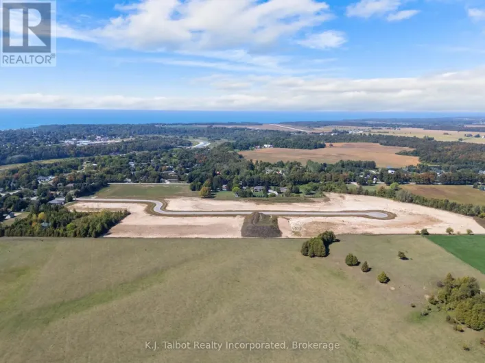 81338 WESTMOUNT LINE, Ashfield-Colborne-Wawanosh