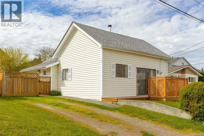 8138 Edmund St, Crofton