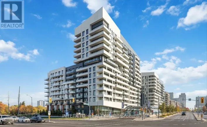 813A - 10 ROUGE VALLEY DRIVE, Markham
