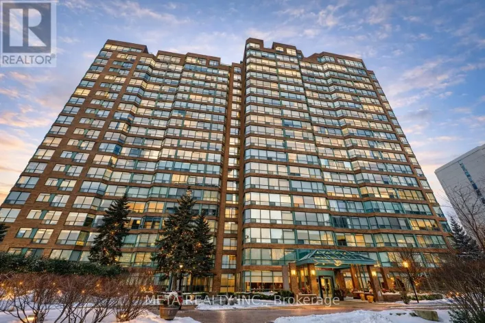 814 - 1276 MAPLE CROSSING BOULEVARD, Burlington