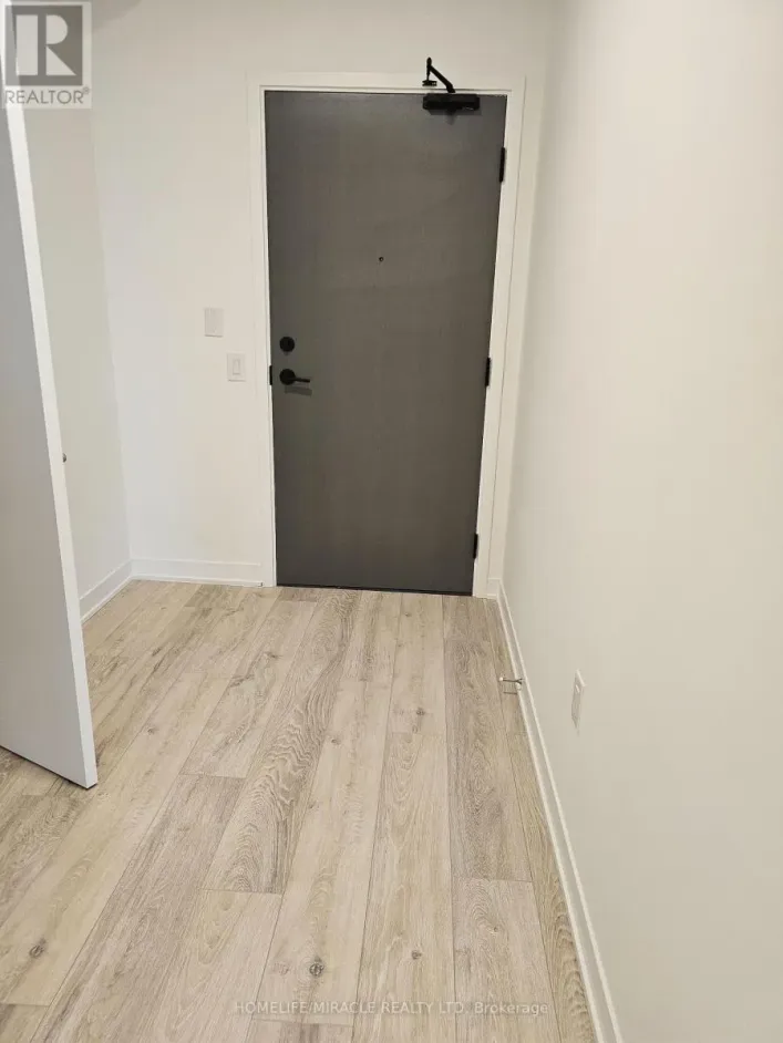 814 - 20 ALL NATIONS DRIVE, Brampton