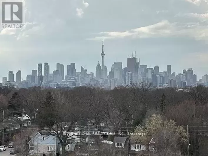 814 - 286 MAIN STREET, Toronto