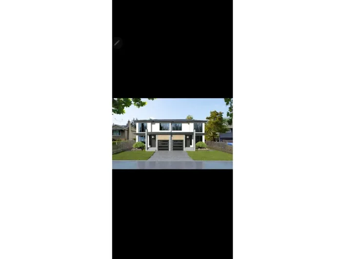 8144 111B STREET, Delta