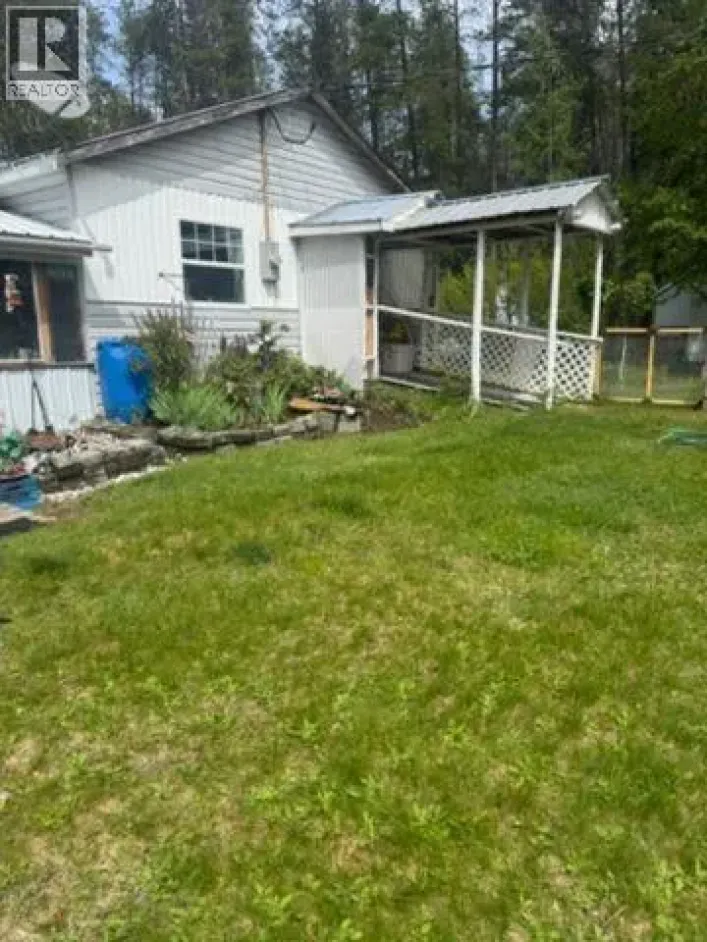 8146 95 Highway, Kingsgate