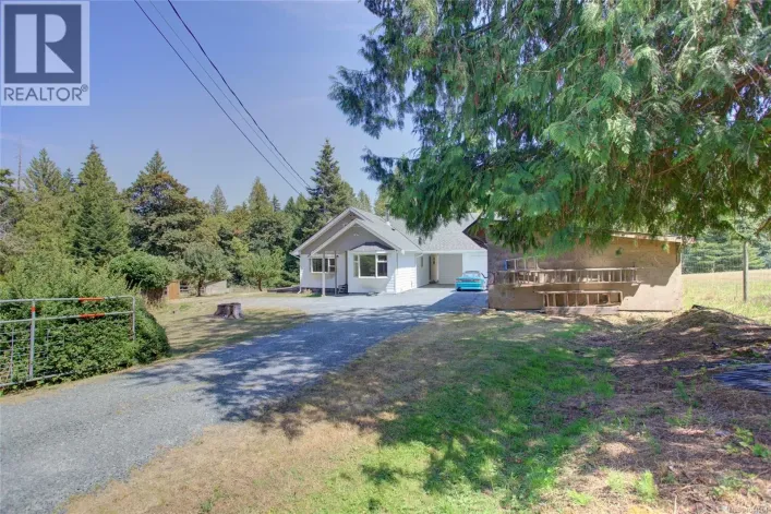 8147 Shasta Rd, Crofton