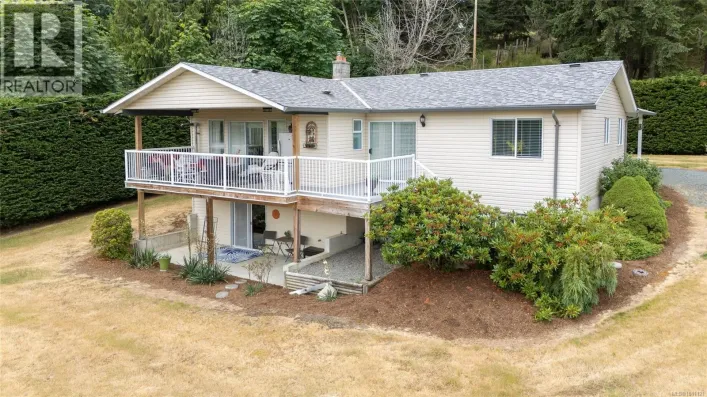 8148 Shasta Rd, Crofton