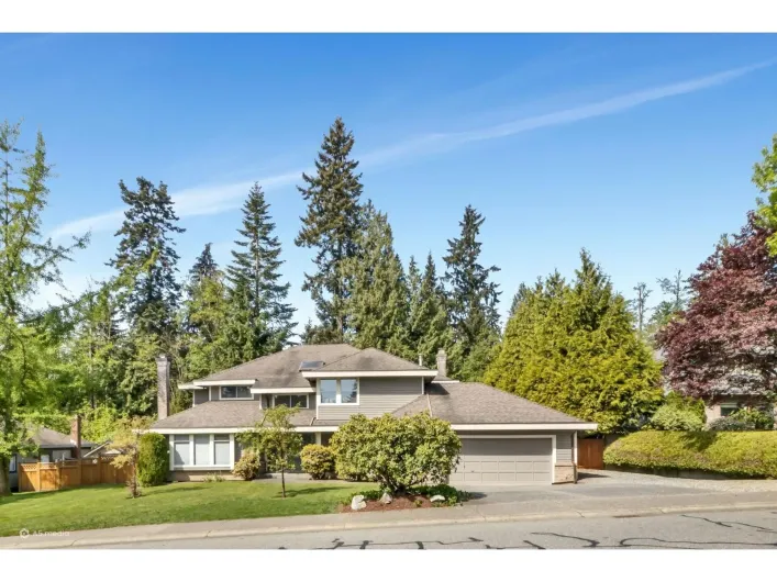 8149 149 STREET, Surrey