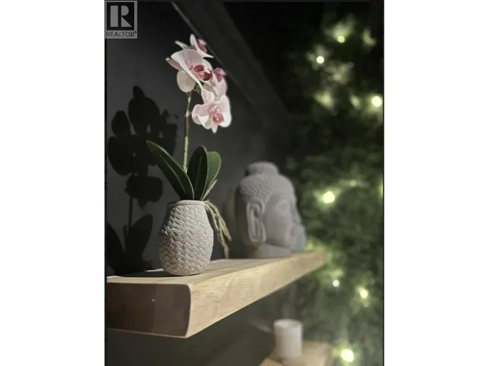 814A BRUNETTE AVENUE, Coquitlam