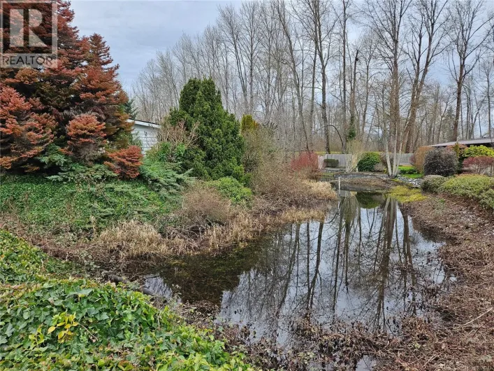 815 2885 Boys Rd, Duncan