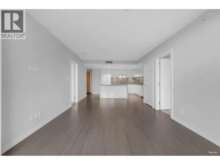 815 3699 SEXSMITH ROAD, Richmond