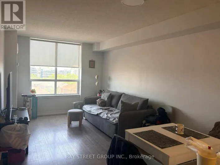 815 - 51 TIMES AVENUE, Markham