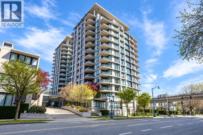 815 5811 NO.3 ROAD, Richmond