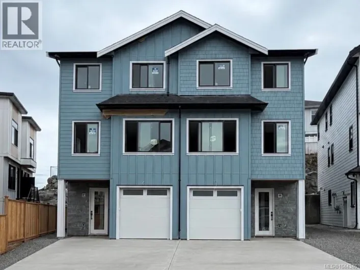 815 BLACKBIRD Pl, Langford