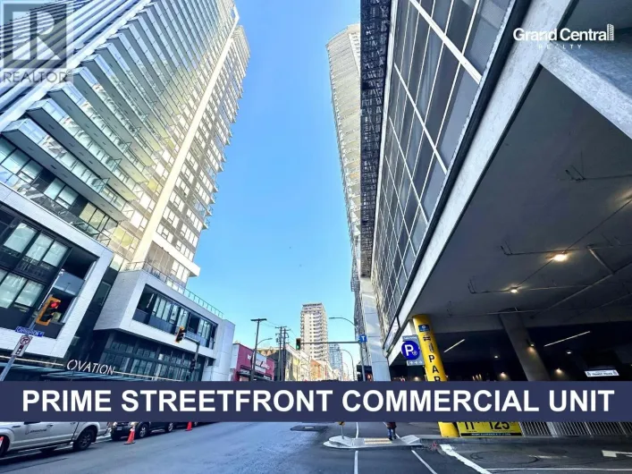 815 CARNARVON STREET, New Westminster