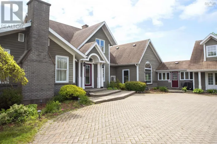 815 Coxheath Road, Coxheath