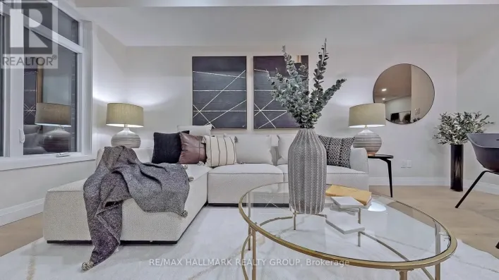 815 STAR PRIVATE, Ottawa