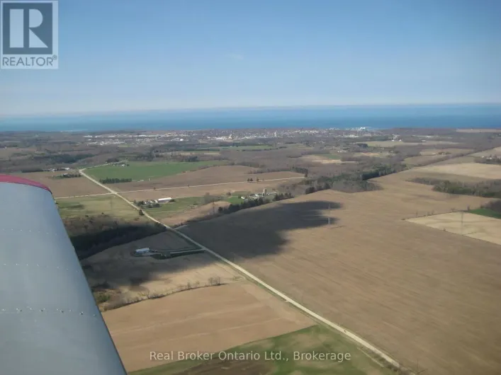 81567 CP LINE, Ashfield-Colborne-Wawanosh