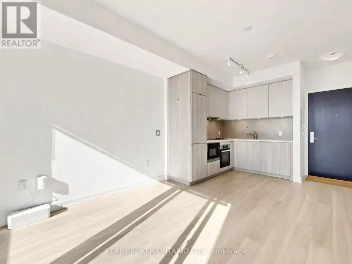 816 - 158 FRONT STREET E, Toronto