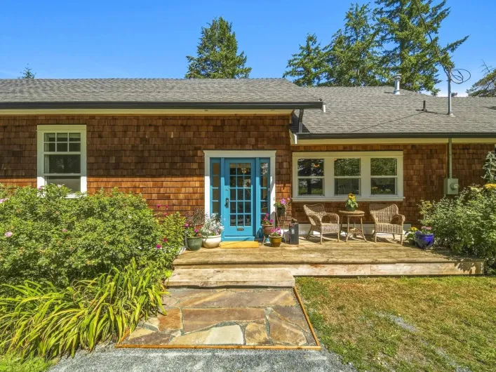 816 248 STREET, Langley