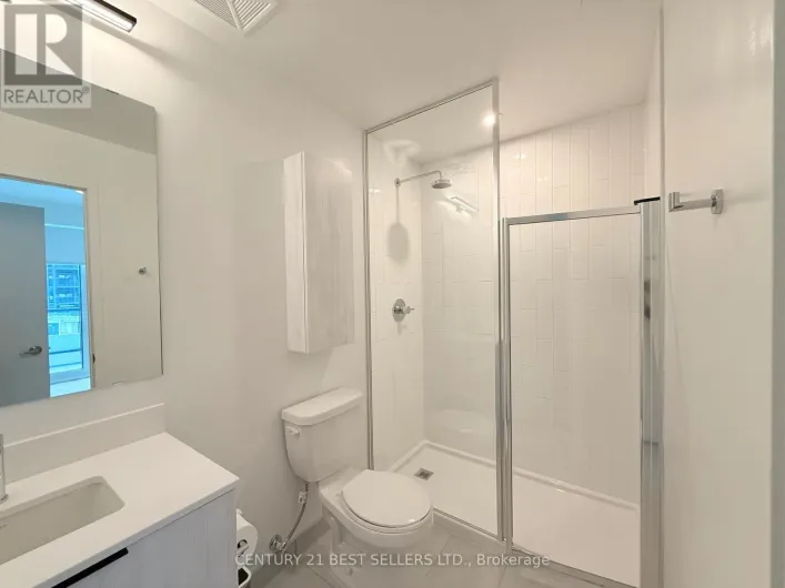 816 - 2485 EGLINTON AVENUE, Mississauga