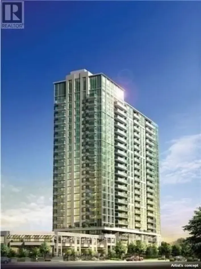 816 - 349 RATHBURN ROAD W, Mississauga