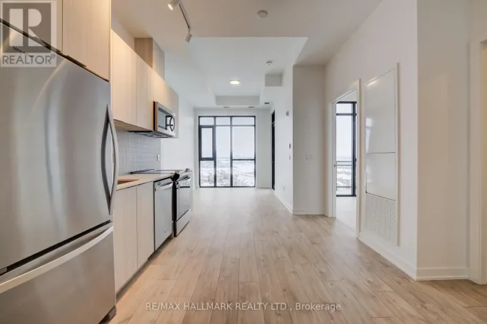 816 - 720 WHITLOCK AVENUE, Milton