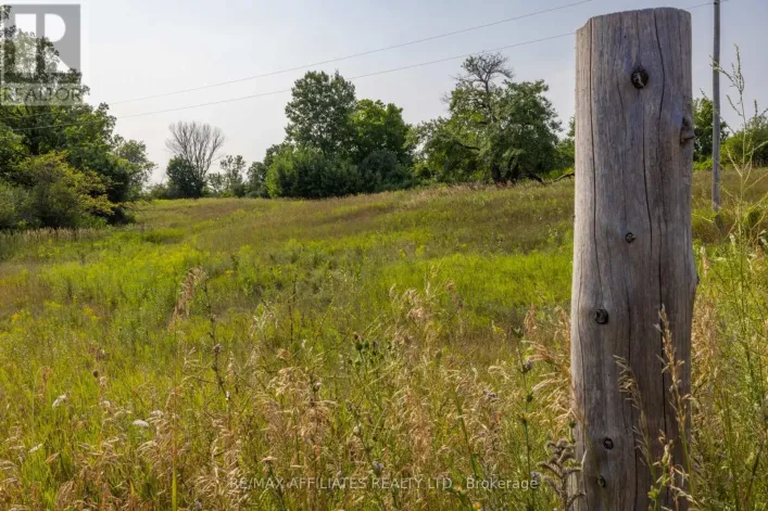 816 BENNETT LAKE ROAD, Tay Valley