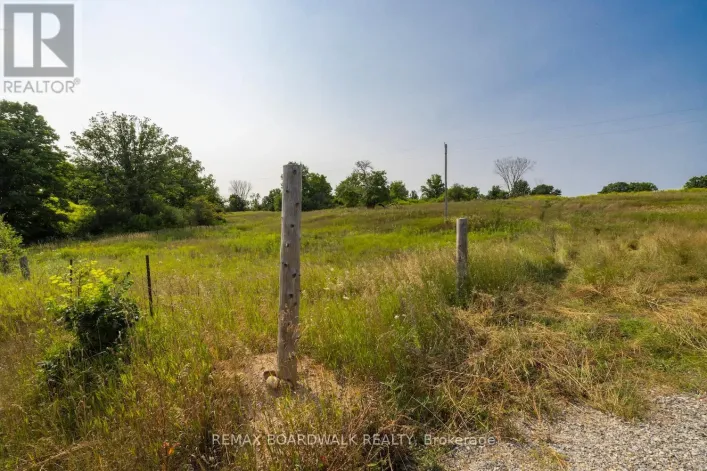 816 BENNETT LAKE ROAD, Tay Valley