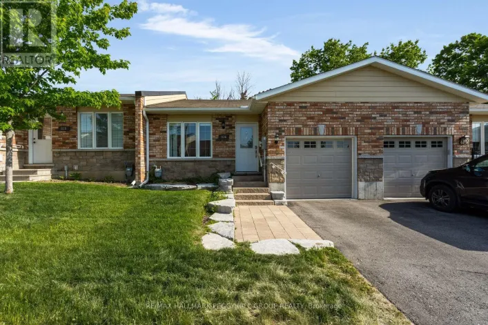 816 JANE BOULEVARD, Midland