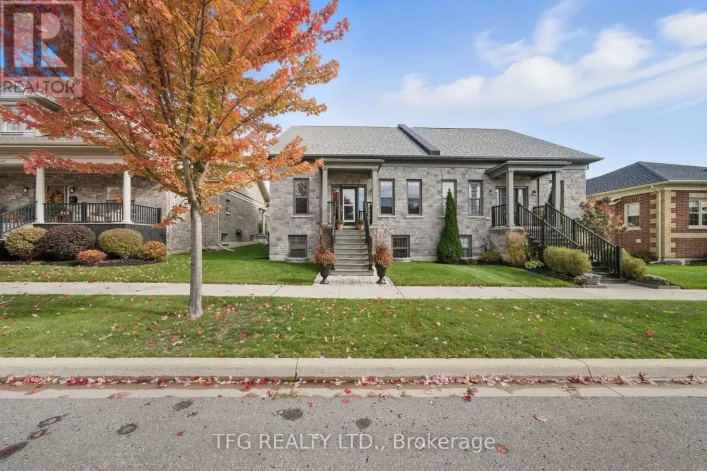 816 SMITH ROAD, Cobourg