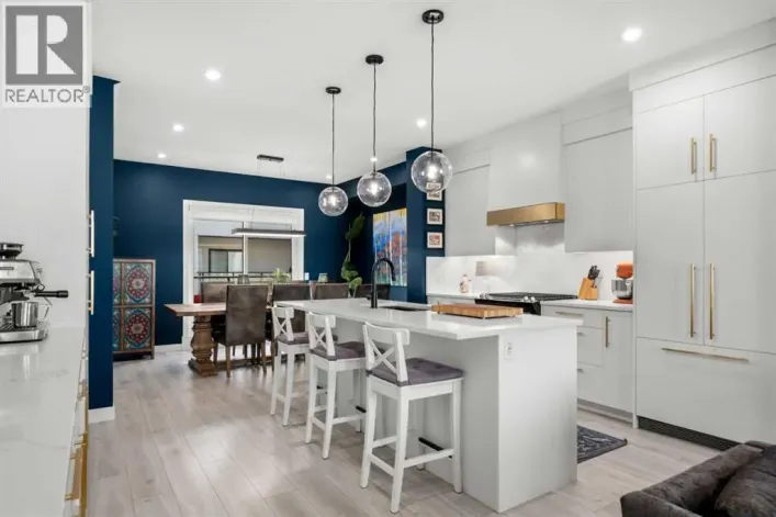 8161 8 Avenue, Calgary