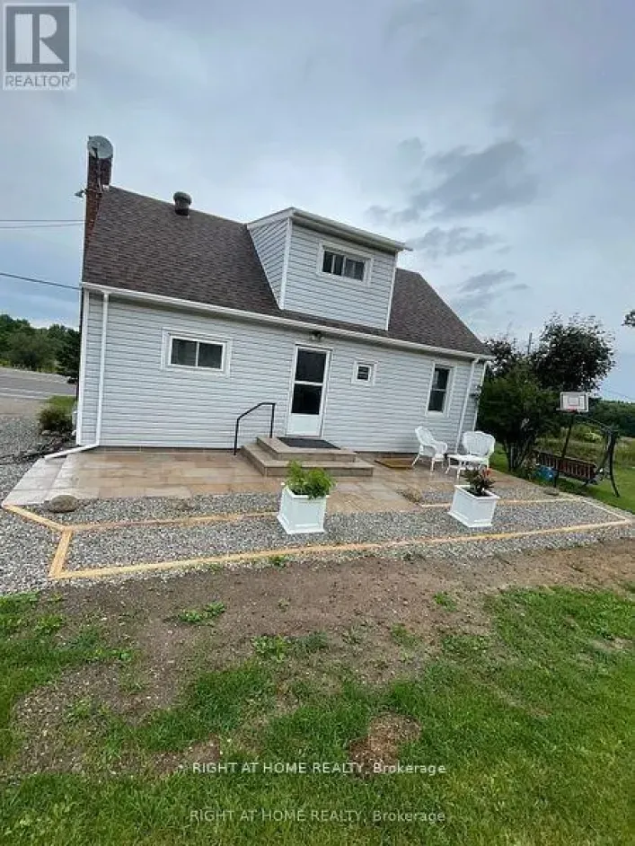 8162 HIGHWAY 12 W. ROAD, Oro-Medonte