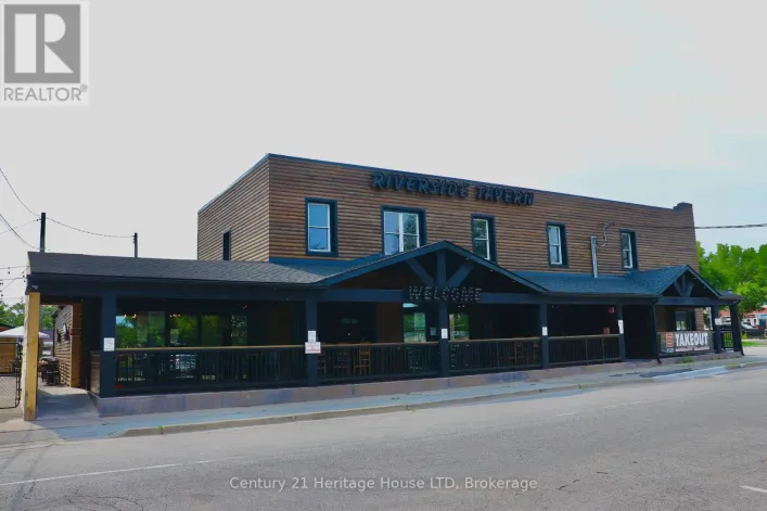 8163 CUMMINGTON SQUARE E, Niagara Falls