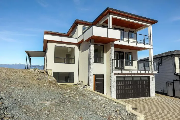 8167 BOUNTY PLACE|Eastern Hillsides, Chilliwack