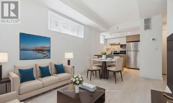 817 - 1133 COOKE BOULEVARD N, Burlington