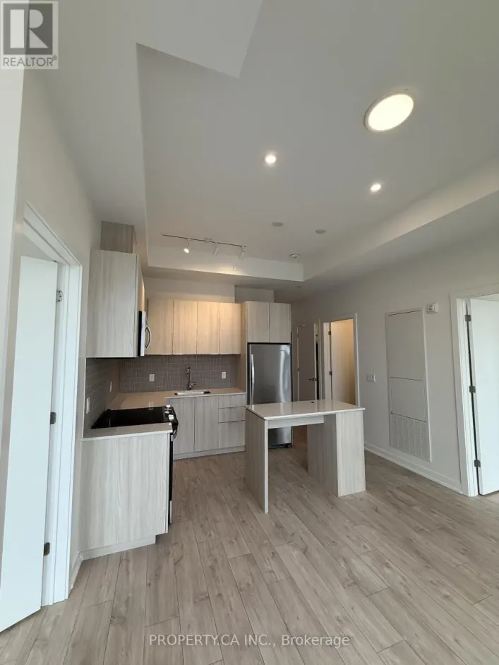 817 - 720 WHITLOCK AVENUE, Milton