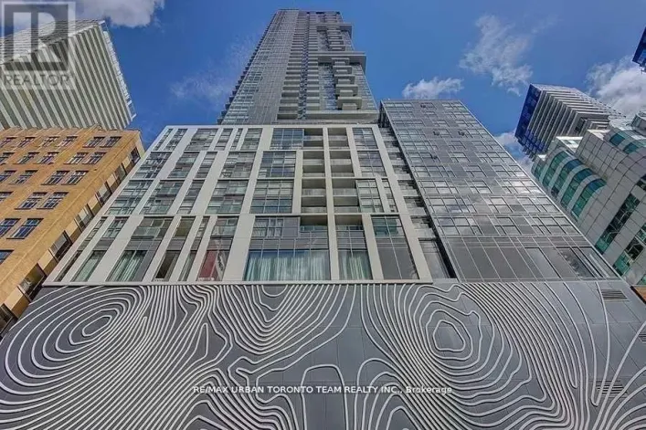 817 - 87 PETER STREET, Toronto