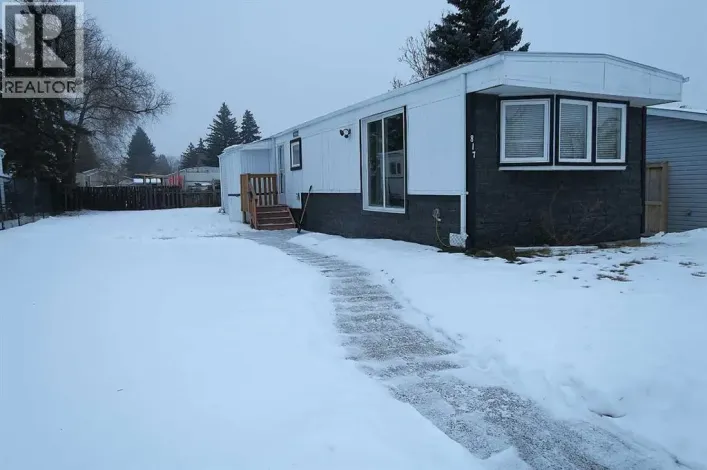 817 Bayview Road, Strathmore
