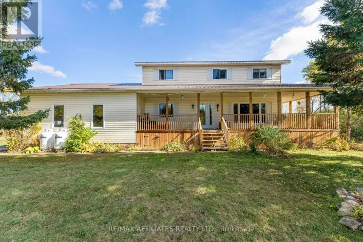 817 CODE DRIVE, Montague