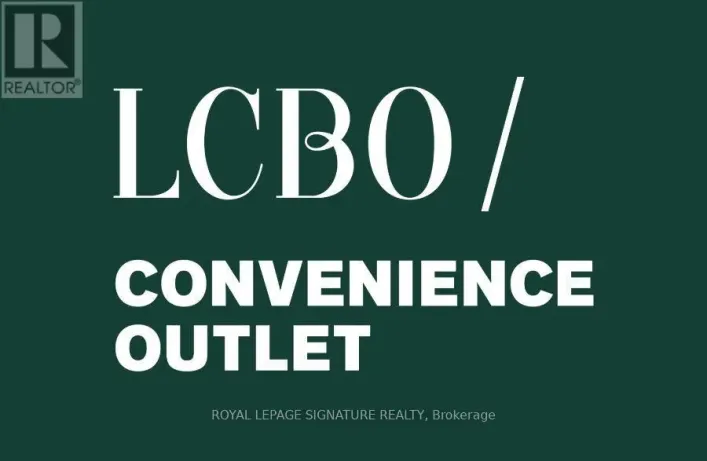 817 PIKE BAY ROAD, Northern Bruce Peninsula