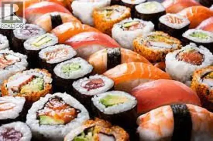 8176 GRANVILLE STREET, Vancouver